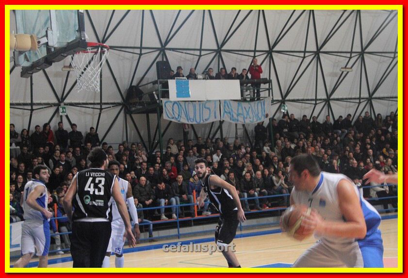 140112 milazzo 148_tn.jpg